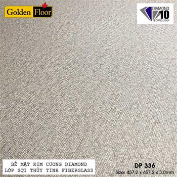 Sàn nhựa Golden Floor